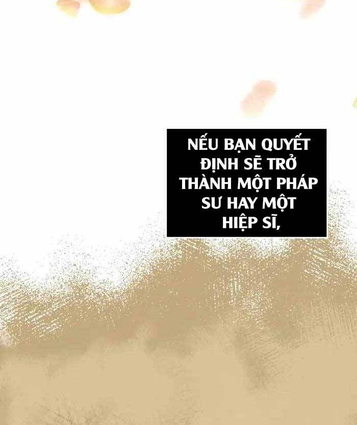 đọc truyện Hắc Kị Sĩ Thiên Tài Giới Hạn Thời Gian Chương 9 ảnh 45 tại Truyện Dạ Ký