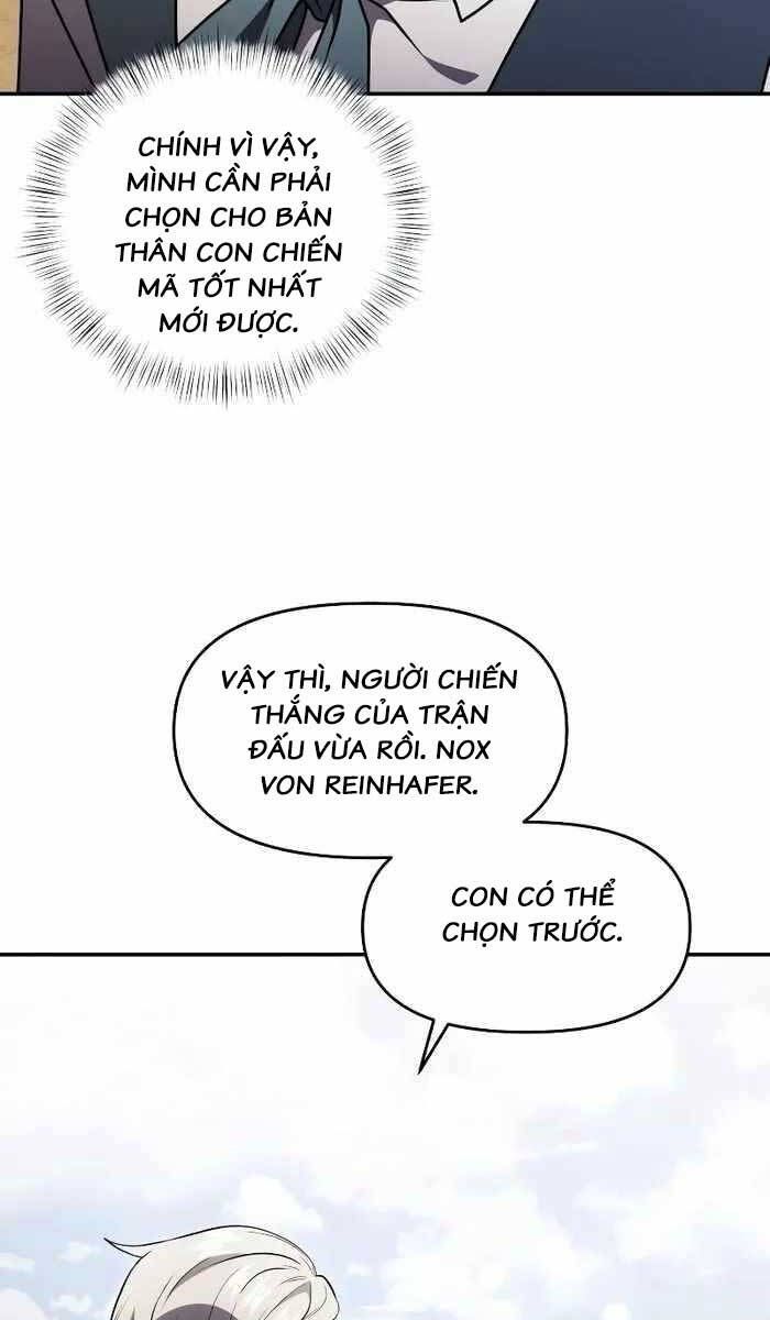 đọc truyện Hắc Kị Sĩ Thiên Tài Giới Hạn Thời Gian Chương 9 ảnh 51 tại Truyện Dạ Ký