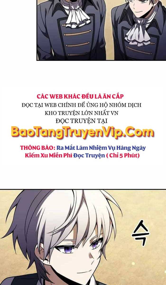 đọc truyện Hắc Kị Sĩ Thiên Tài Giới Hạn Thời Gian Chương 9 ảnh 53 tại Truyện Dạ Ký