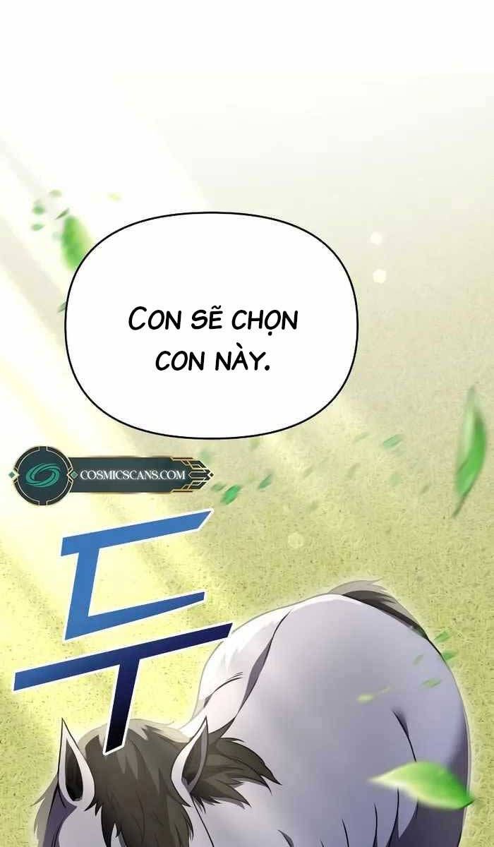 đọc truyện Hắc Kị Sĩ Thiên Tài Giới Hạn Thời Gian Chương 9 ảnh 64 tại Truyện Dạ Ký