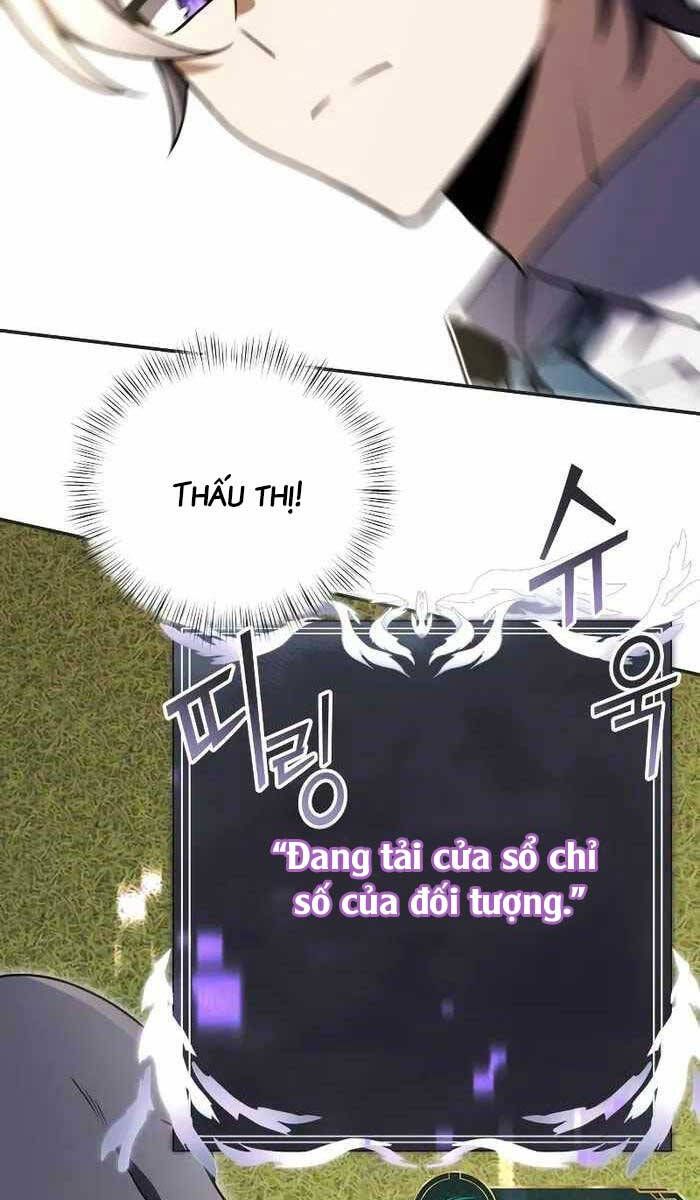 đọc truyện Hắc Kị Sĩ Thiên Tài Giới Hạn Thời Gian Chương 9 ảnh 72 tại Truyện Dạ Ký