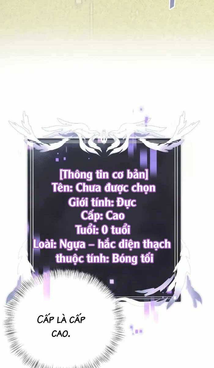 đọc truyện Hắc Kị Sĩ Thiên Tài Giới Hạn Thời Gian Chương 9 ảnh 74 tại Truyện Dạ Ký