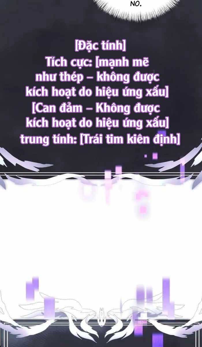 đọc truyện Hắc Kị Sĩ Thiên Tài Giới Hạn Thời Gian Chương 9 ảnh 83 tại Truyện Dạ Ký
