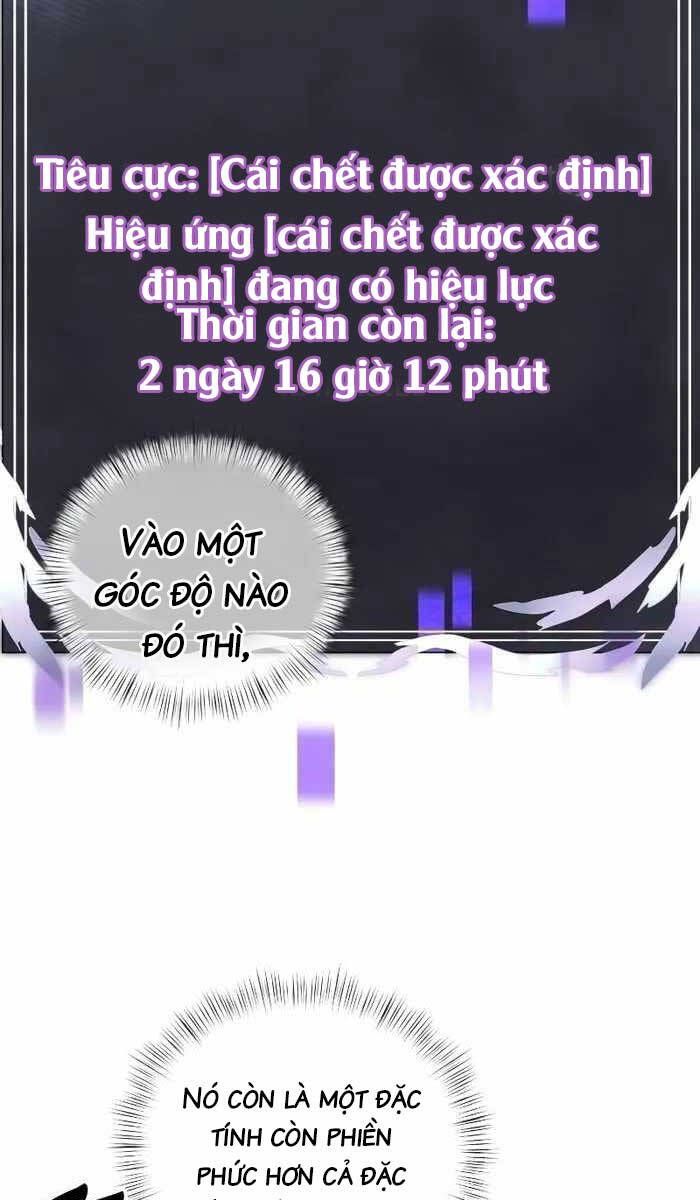 đọc truyện Hắc Kị Sĩ Thiên Tài Giới Hạn Thời Gian Chương 9 ảnh 84 tại Truyện Dạ Ký