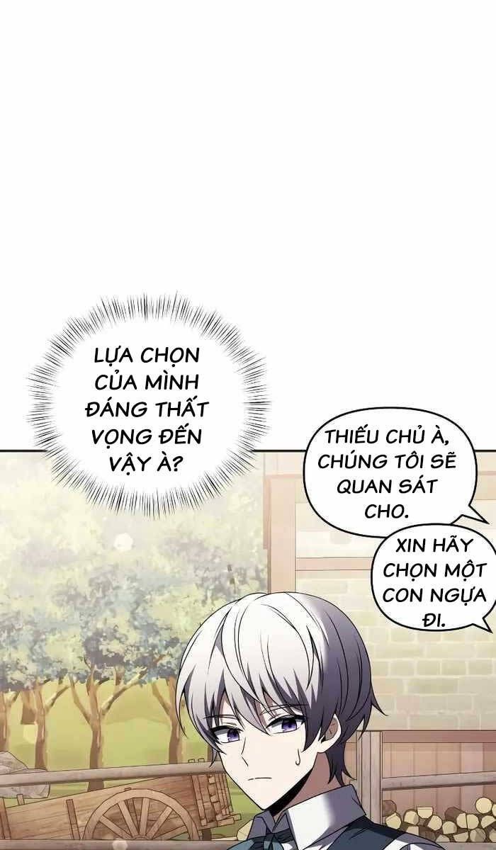 đọc truyện Hắc Kị Sĩ Thiên Tài Giới Hạn Thời Gian Chương 9 ảnh 96 tại Truyện Dạ Ký