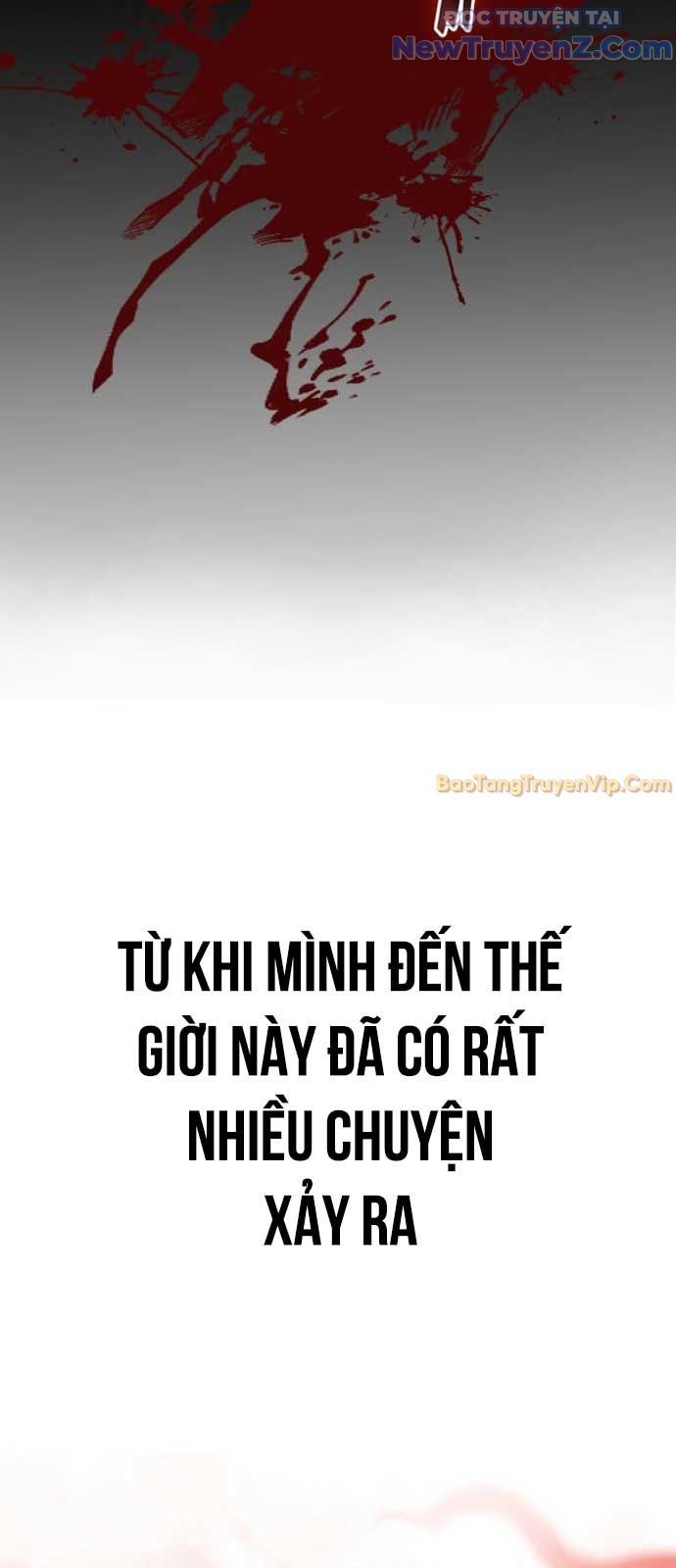 đọc truyện Hắc Kị Sĩ Thiên Tài Giới Hạn Thời Gian Chương 91 ảnh 18 tại Truyện Dạ Ký