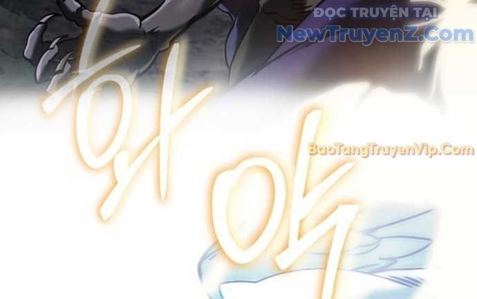 đọc truyện Hắc Kị Sĩ Thiên Tài Giới Hạn Thời Gian Chương 91 ảnh 21 tại Truyện Dạ Ký