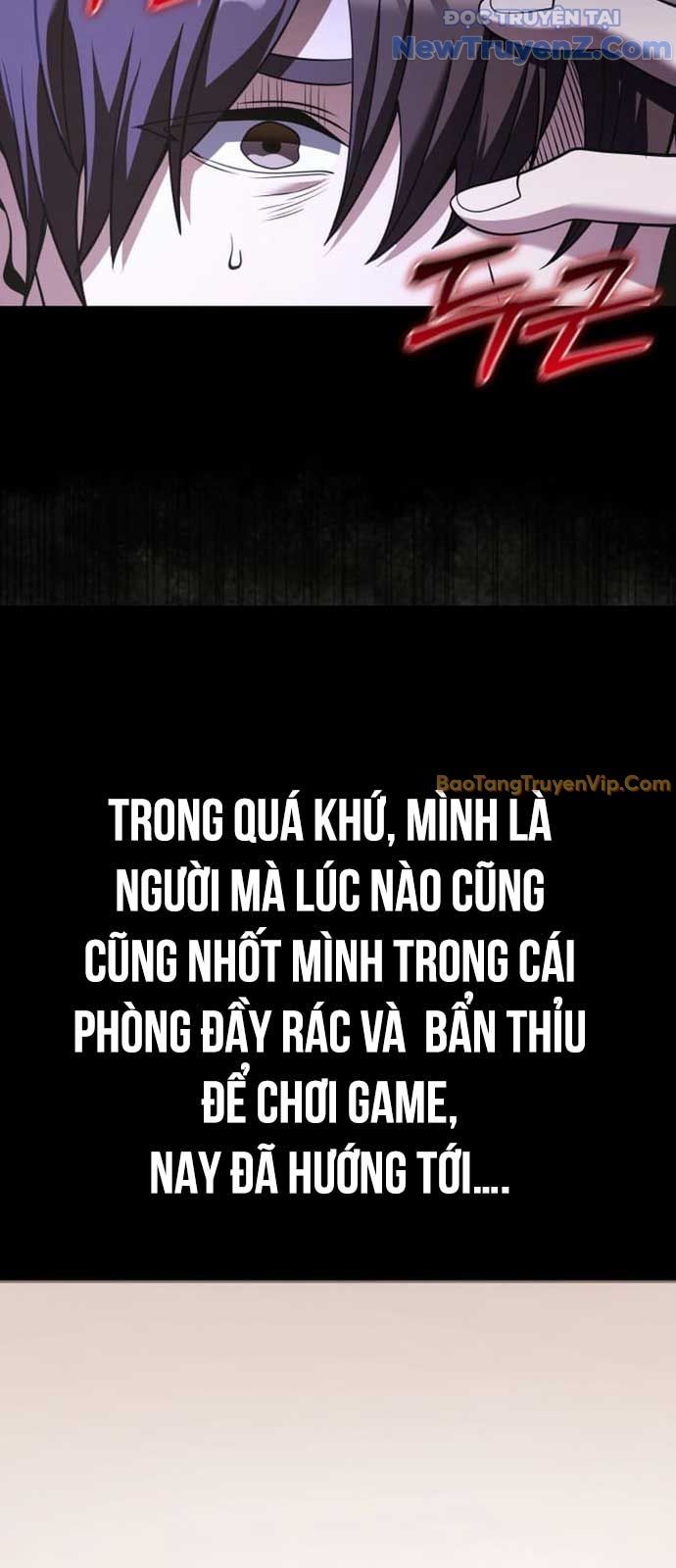 đọc truyện Hắc Kị Sĩ Thiên Tài Giới Hạn Thời Gian Chương 91 ảnh 39 tại Truyện Dạ Ký