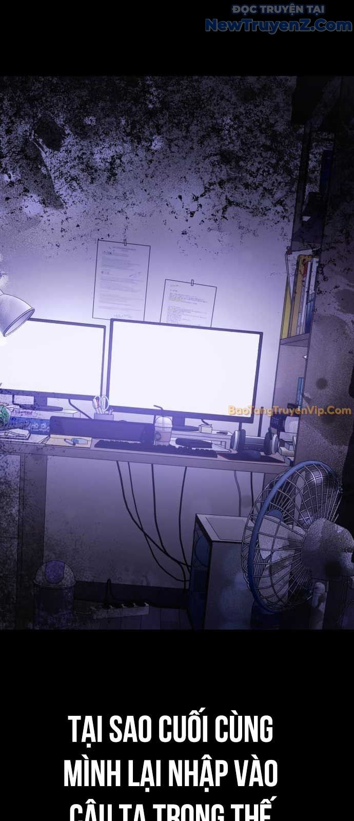 đọc truyện Hắc Kị Sĩ Thiên Tài Giới Hạn Thời Gian Chương 91 ảnh 44 tại Truyện Dạ Ký
