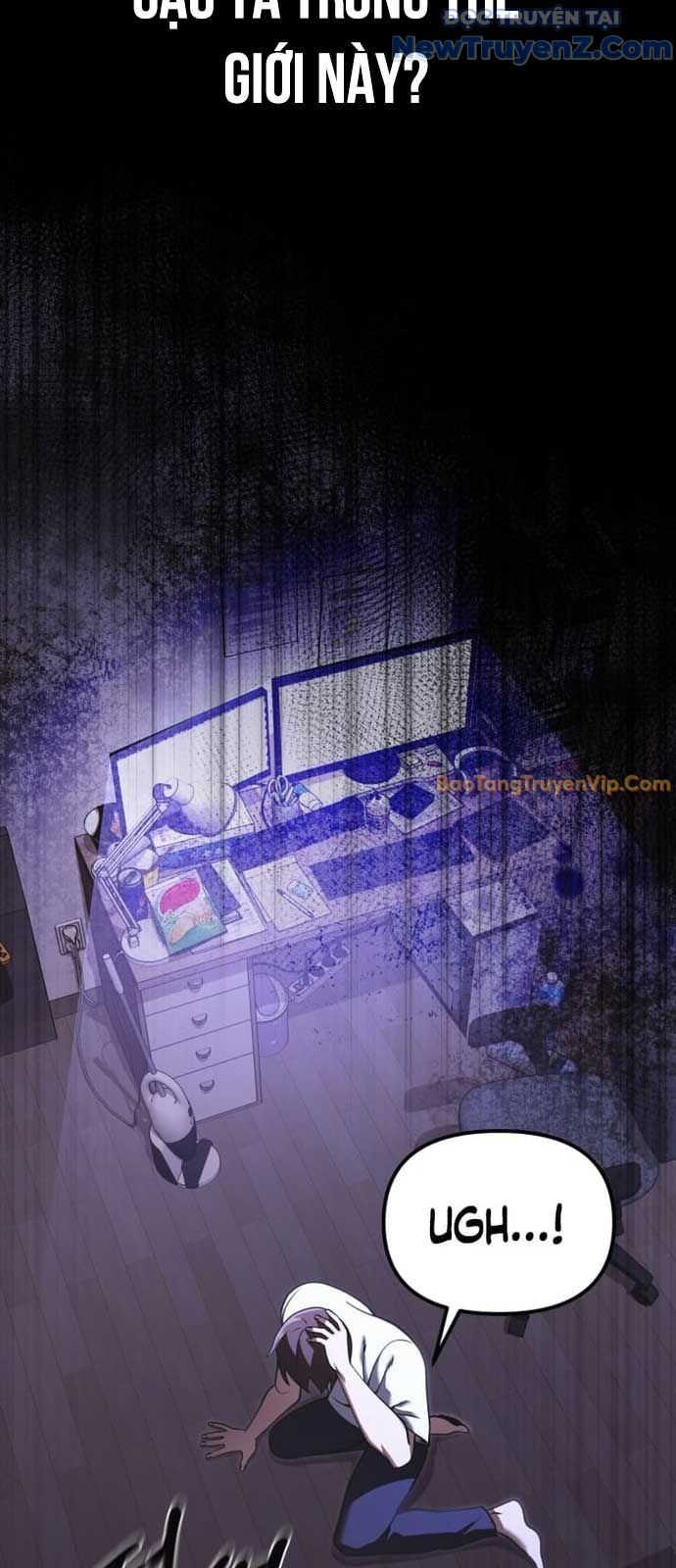 đọc truyện Hắc Kị Sĩ Thiên Tài Giới Hạn Thời Gian Chương 91 ảnh 45 tại Truyện Dạ Ký