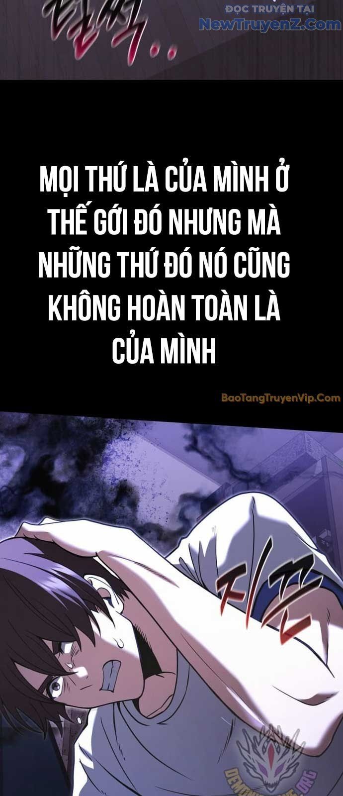 đọc truyện Hắc Kị Sĩ Thiên Tài Giới Hạn Thời Gian Chương 91 ảnh 46 tại Truyện Dạ Ký