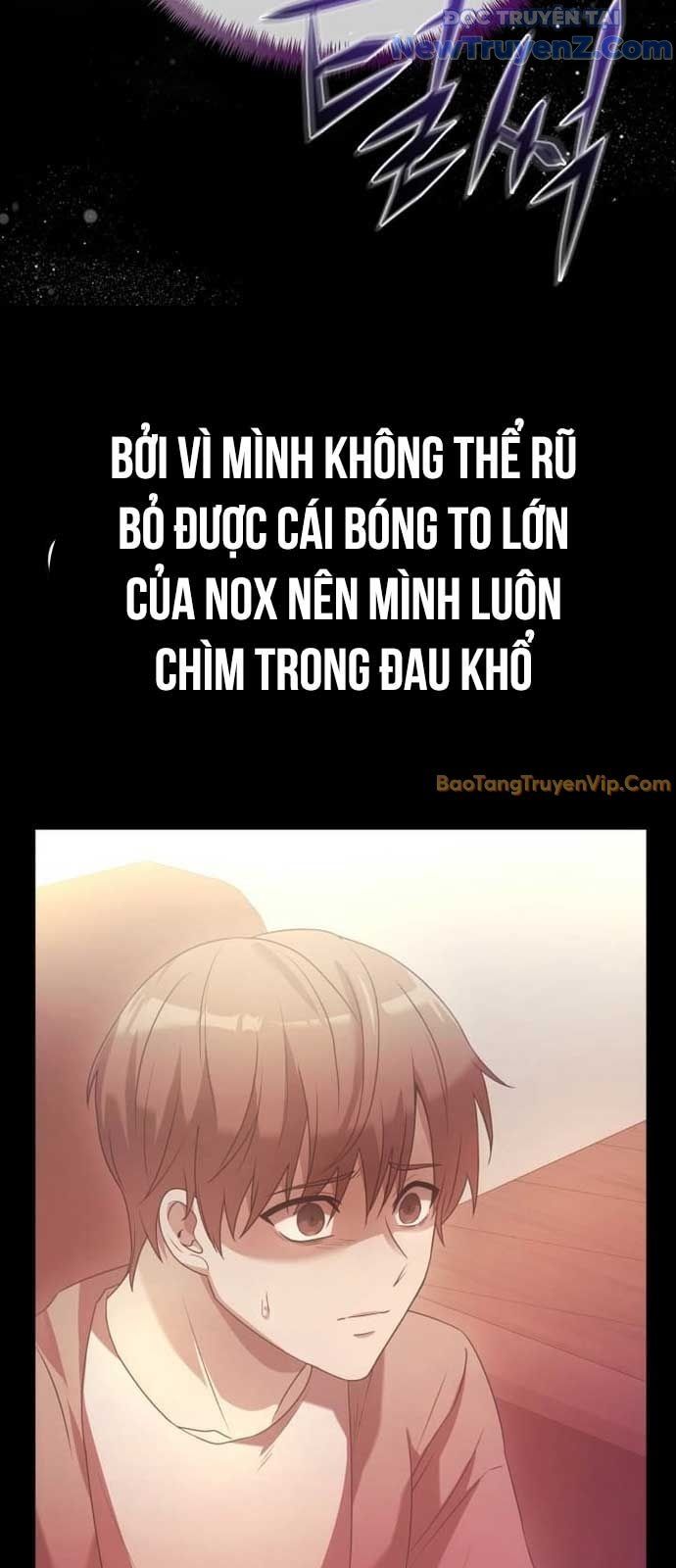 đọc truyện Hắc Kị Sĩ Thiên Tài Giới Hạn Thời Gian Chương 91 ảnh 49 tại Truyện Dạ Ký