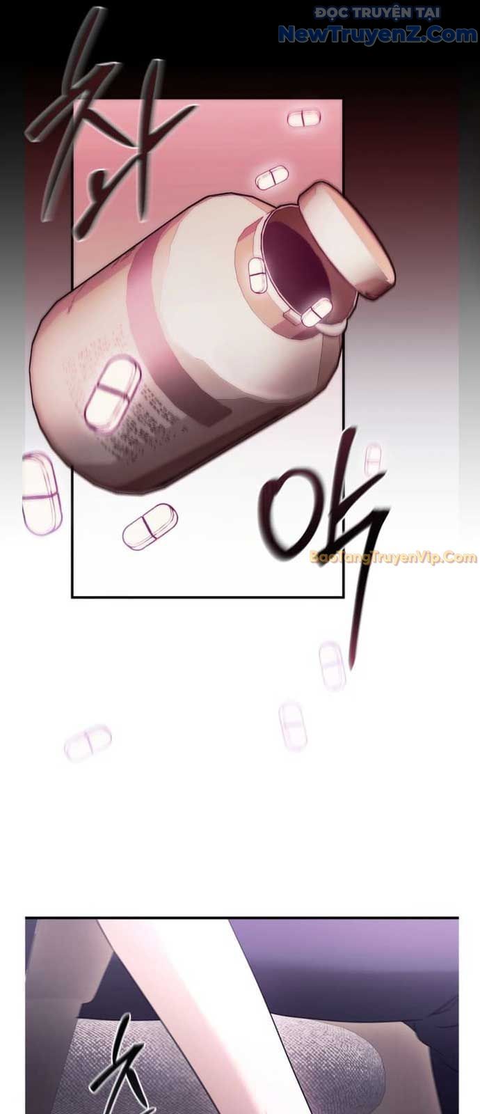 đọc truyện Hắc Kị Sĩ Thiên Tài Giới Hạn Thời Gian Chương 91 ảnh 51 tại Truyện Dạ Ký