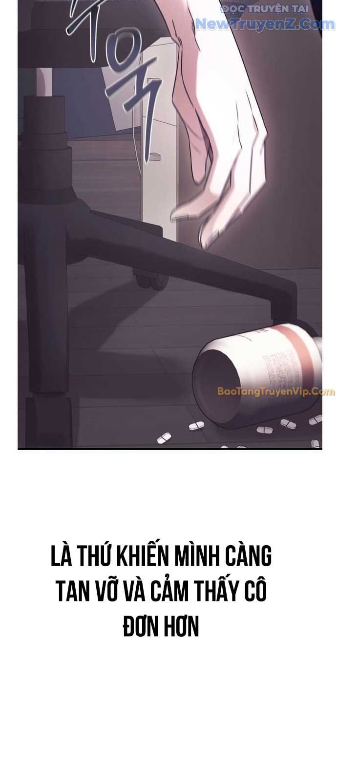 đọc truyện Hắc Kị Sĩ Thiên Tài Giới Hạn Thời Gian Chương 91 ảnh 52 tại Truyện Dạ Ký