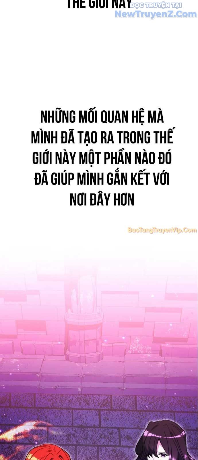 đọc truyện Hắc Kị Sĩ Thiên Tài Giới Hạn Thời Gian Chương 91 ảnh 56 tại Truyện Dạ Ký
