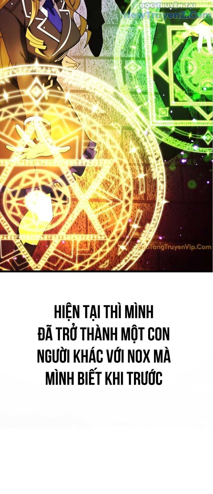 đọc truyện Hắc Kị Sĩ Thiên Tài Giới Hạn Thời Gian Chương 91 ảnh 58 tại Truyện Dạ Ký