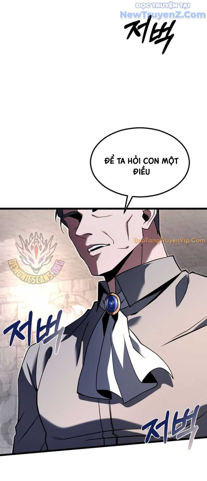 đọc truyện Hắc Kị Sĩ Thiên Tài Giới Hạn Thời Gian Chương 91 ảnh 59 tại Truyện Dạ Ký