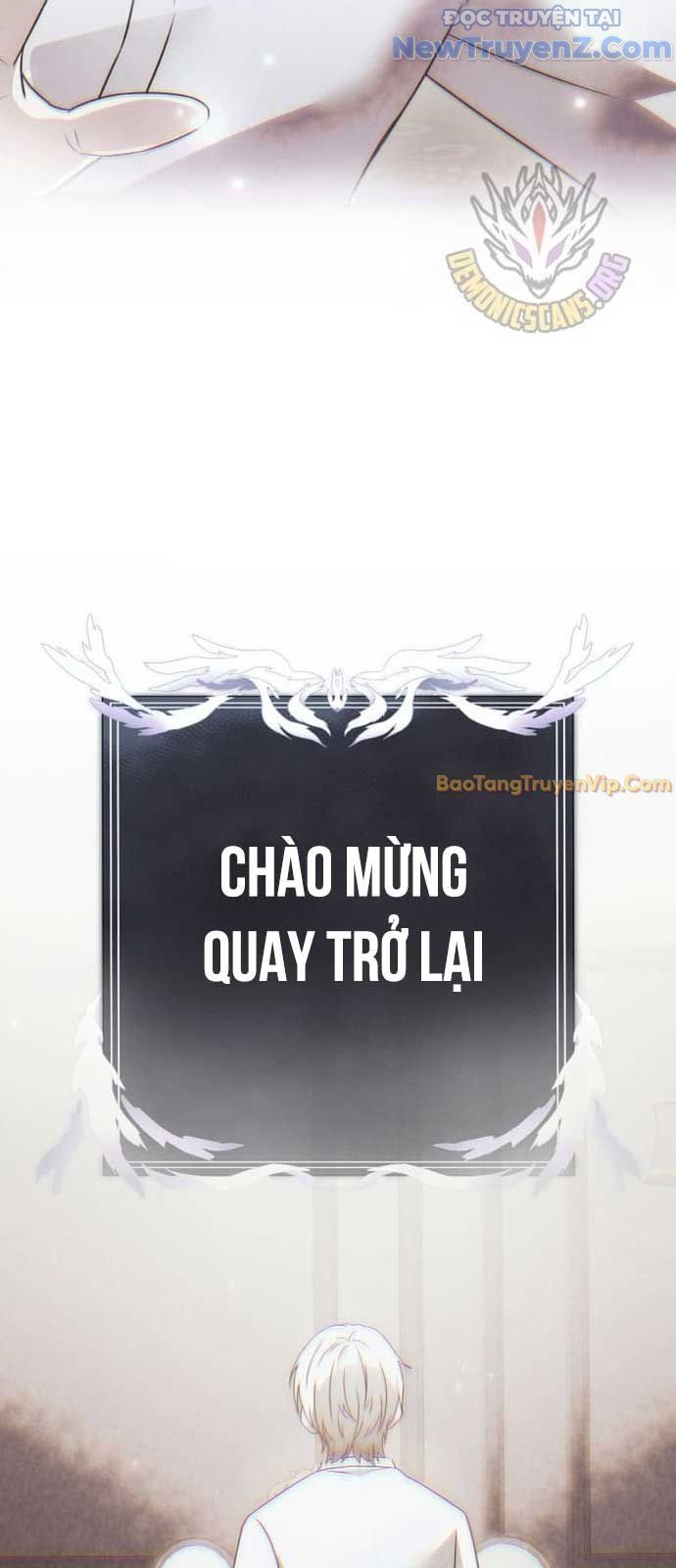 đọc truyện Hắc Kị Sĩ Thiên Tài Giới Hạn Thời Gian Chương 91 ảnh 8 tại Truyện Dạ Ký