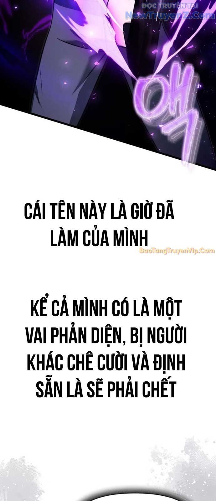 đọc truyện Hắc Kị Sĩ Thiên Tài Giới Hạn Thời Gian Chương 91 ảnh 71 tại Truyện Dạ Ký