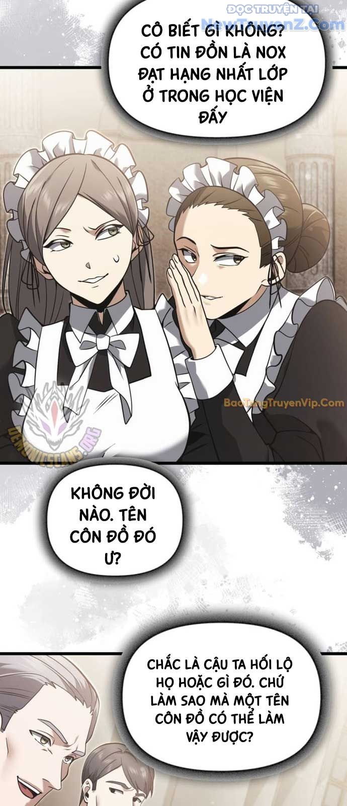 đọc truyện Hắc Kị Sĩ Thiên Tài Giới Hạn Thời Gian Chương 91 ảnh 72 tại Truyện Dạ Ký