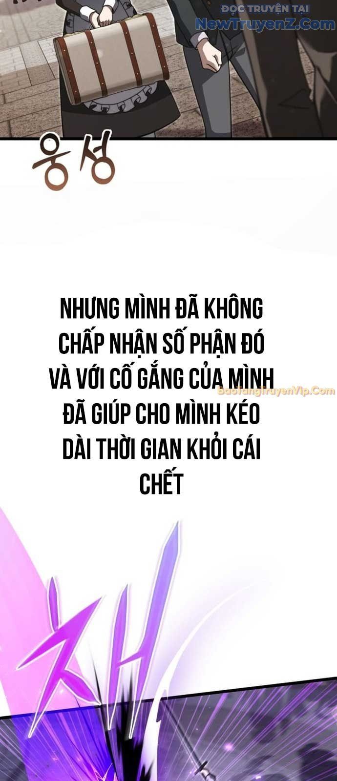 đọc truyện Hắc Kị Sĩ Thiên Tài Giới Hạn Thời Gian Chương 91 ảnh 74 tại Truyện Dạ Ký