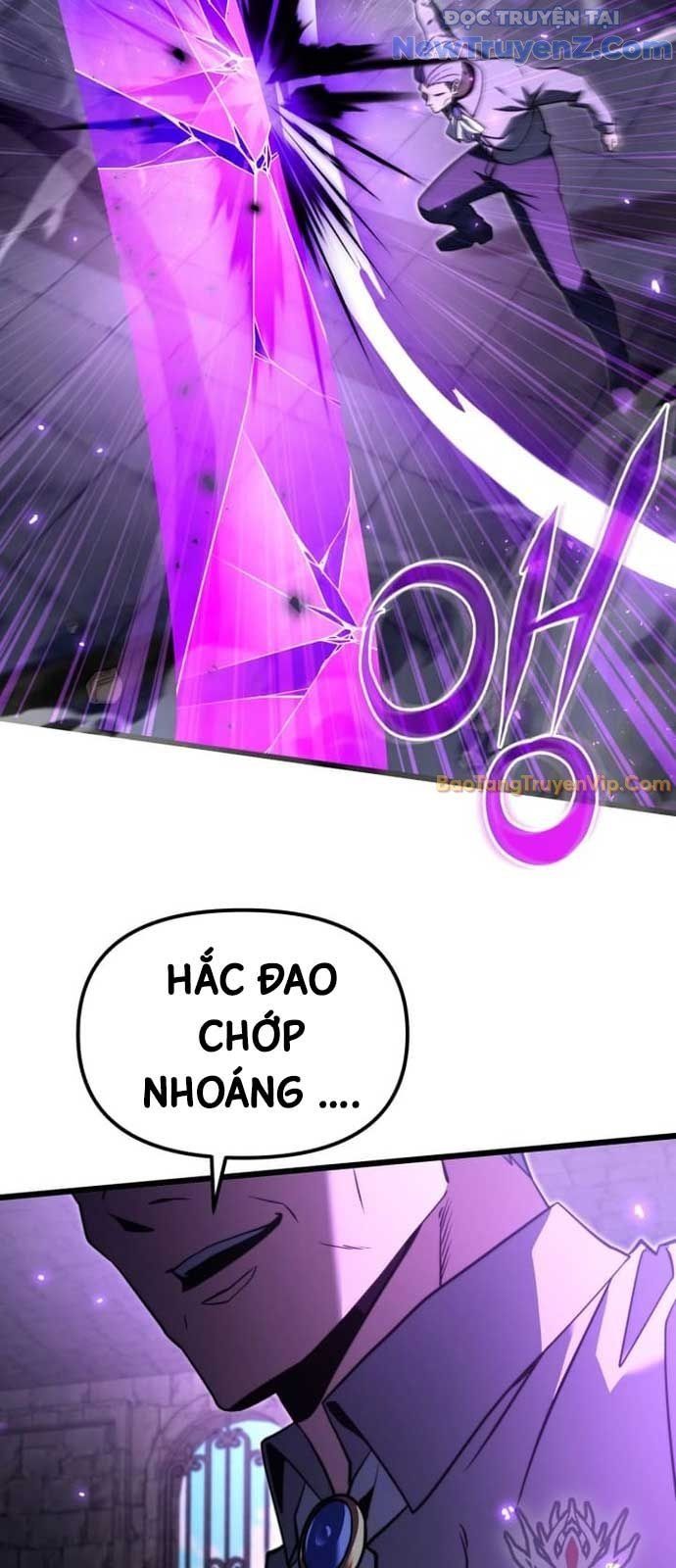 đọc truyện Hắc Kị Sĩ Thiên Tài Giới Hạn Thời Gian Chương 91 ảnh 75 tại Truyện Dạ Ký