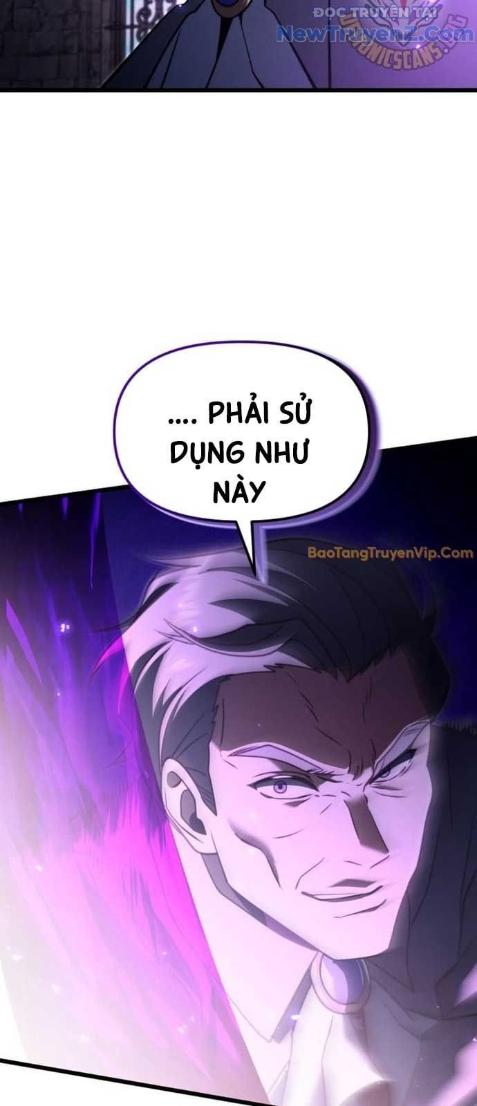 đọc truyện Hắc Kị Sĩ Thiên Tài Giới Hạn Thời Gian Chương 91 ảnh 76 tại Truyện Dạ Ký
