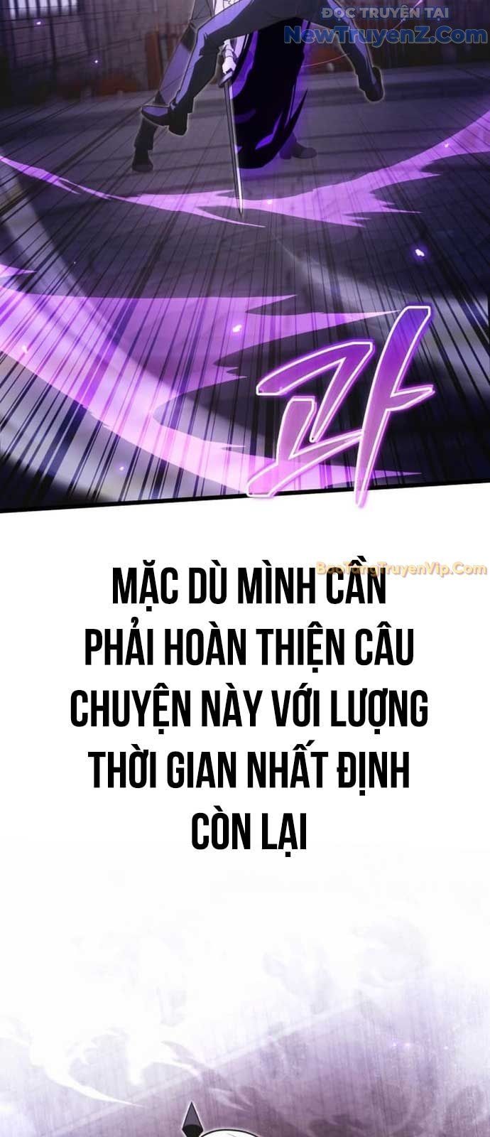 đọc truyện Hắc Kị Sĩ Thiên Tài Giới Hạn Thời Gian Chương 91 ảnh 78 tại Truyện Dạ Ký