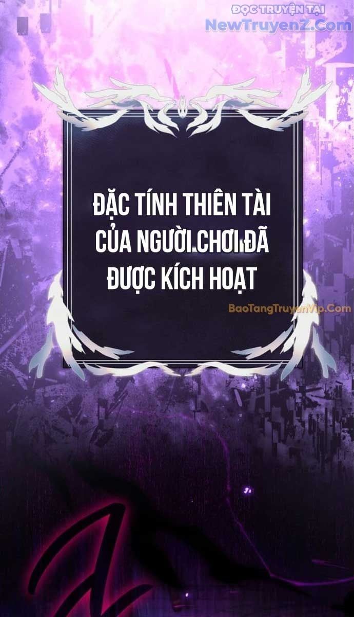đọc truyện Hắc Kị Sĩ Thiên Tài Giới Hạn Thời Gian Chương 91 ảnh 81 tại Truyện Dạ Ký