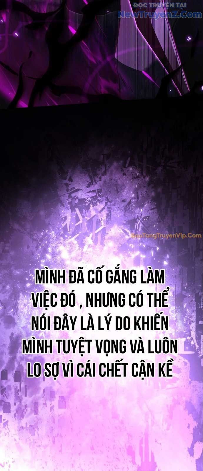 đọc truyện Hắc Kị Sĩ Thiên Tài Giới Hạn Thời Gian Chương 91 ảnh 83 tại Truyện Dạ Ký