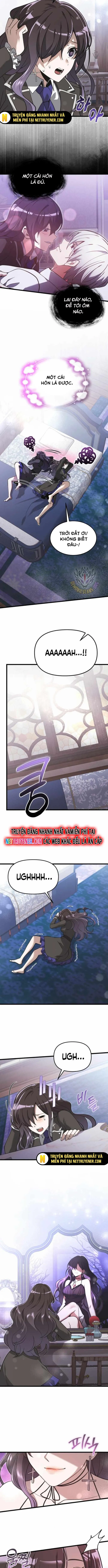 đọc truyện Hắc Kị Sĩ Thiên Tài Giới Hạn Thời Gian Chương 92 ảnh 7 tại Truyện Dạ Ký