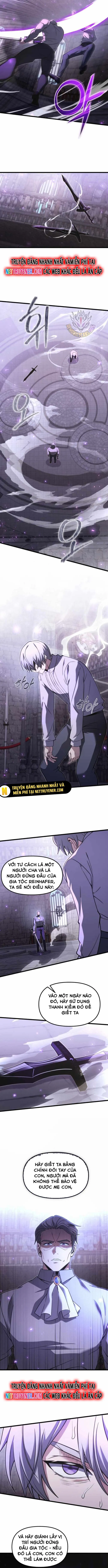 đọc truyện Hắc Kị Sĩ Thiên Tài Giới Hạn Thời Gian Chương 93 ảnh 11 tại Truyện Dạ Ký