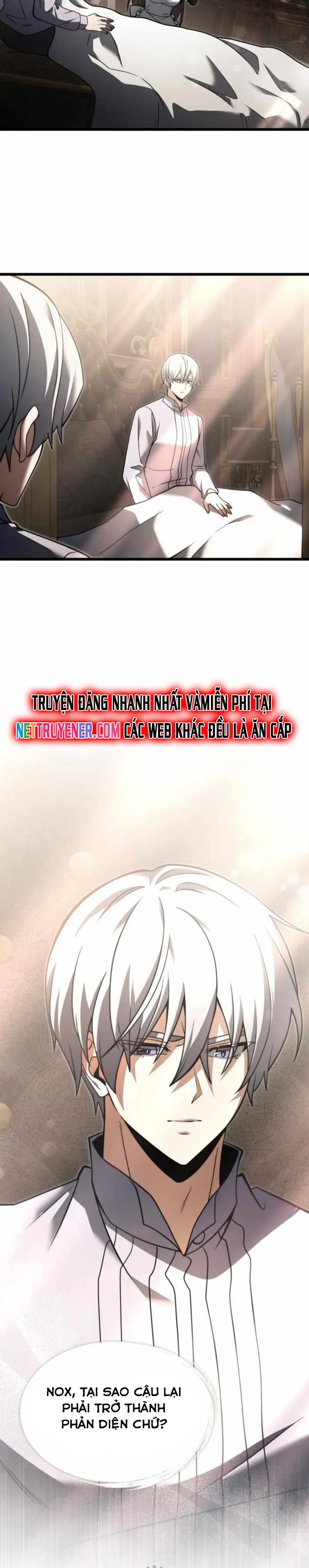đọc truyện Hắc Kị Sĩ Thiên Tài Giới Hạn Thời Gian Chương 94 ảnh 14 tại Truyện Dạ Ký