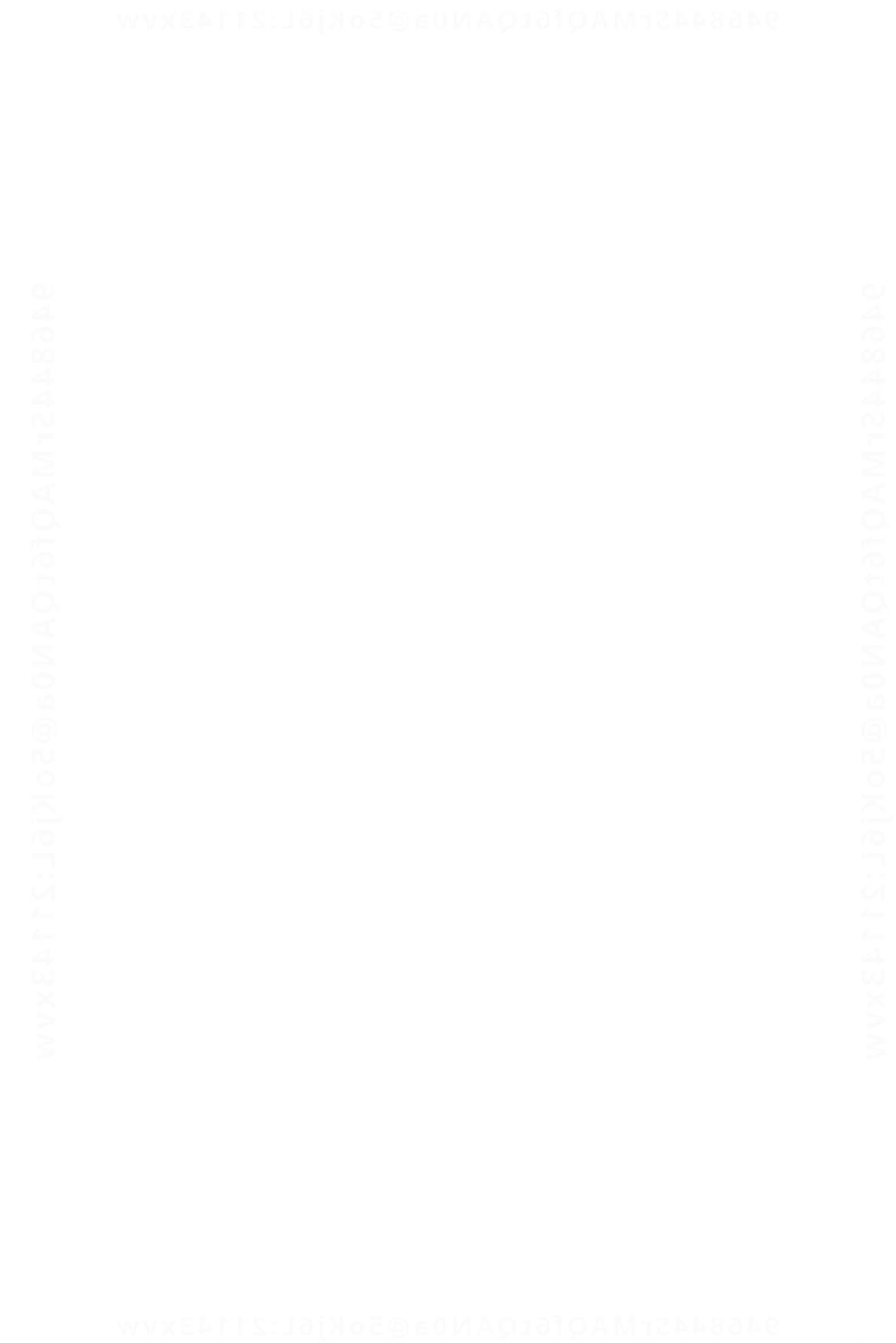 đọc truyện Hắc Liên Hoa Chương 1 ảnh 4 tại Thiên Thai Truyện