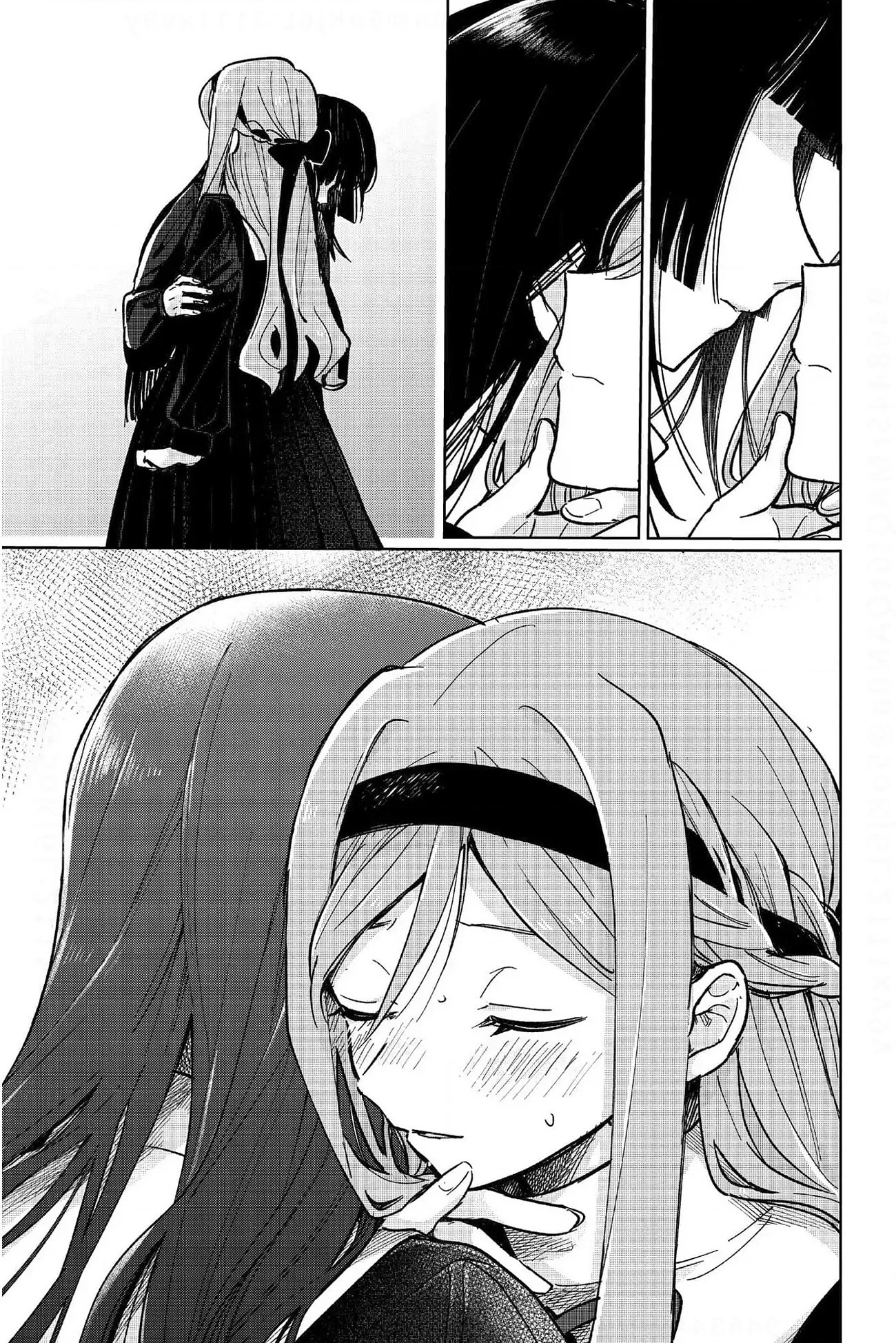 đọc truyện Hắc Liên Hoa Chương 1 ảnh 25 tại Thiên Thai Truyện