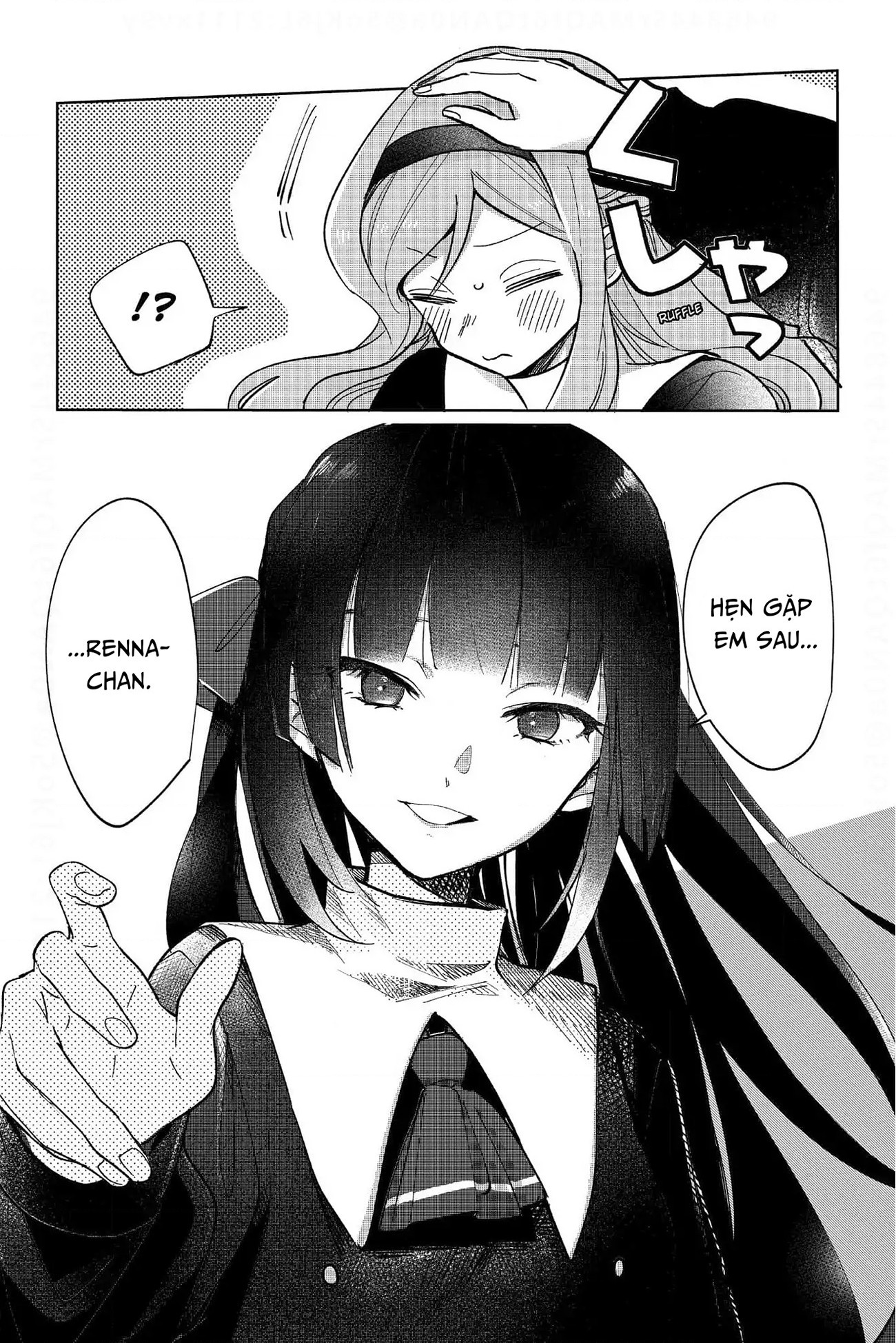 đọc truyện Hắc Liên Hoa Chương 1 ảnh 27 tại Thiên Thai Truyện