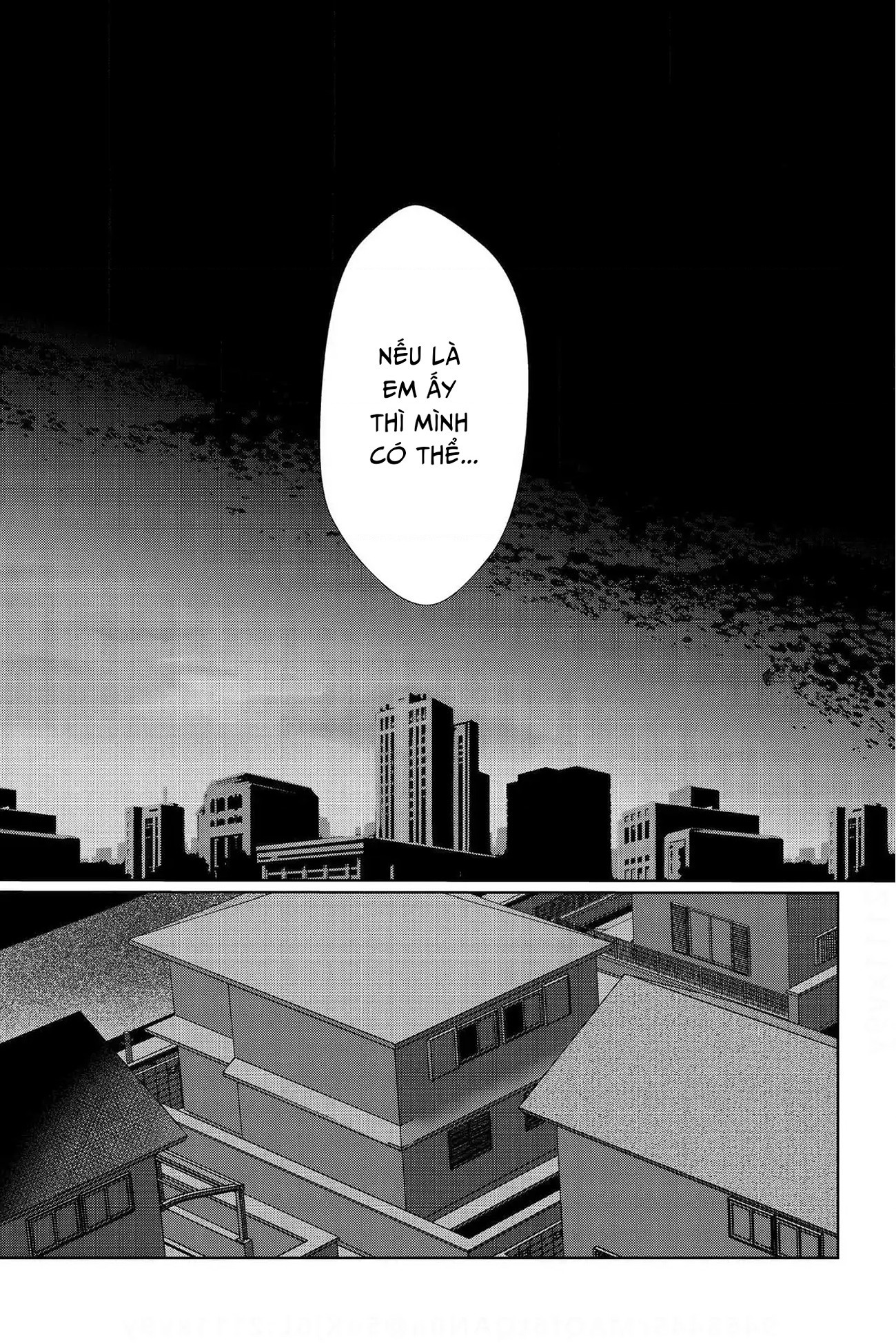 đọc truyện Hắc Liên Hoa Chương 1 ảnh 31 tại Thiên Thai Truyện