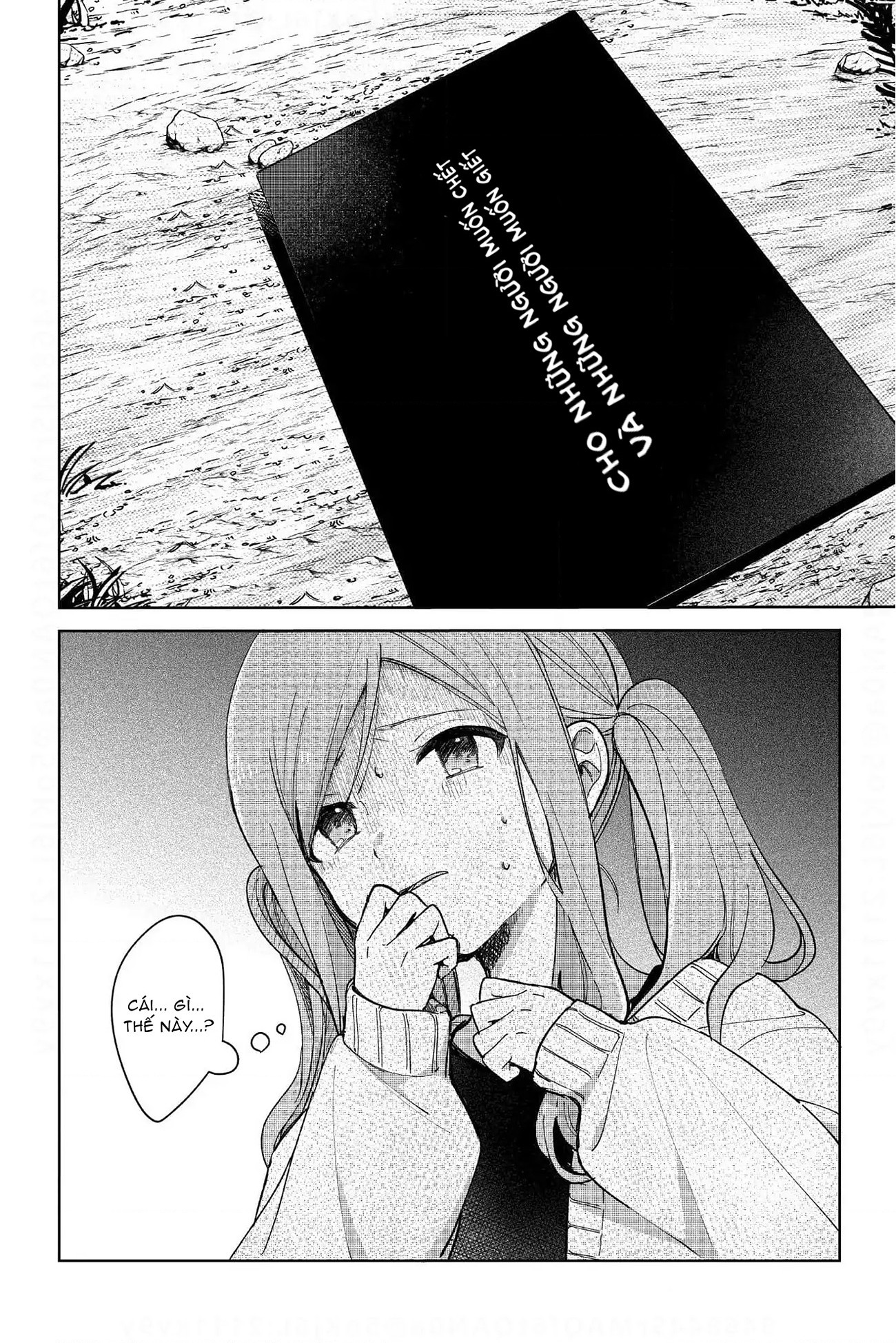 đọc truyện Hắc Liên Hoa Chương 1 ảnh 38 tại Thiên Thai Truyện