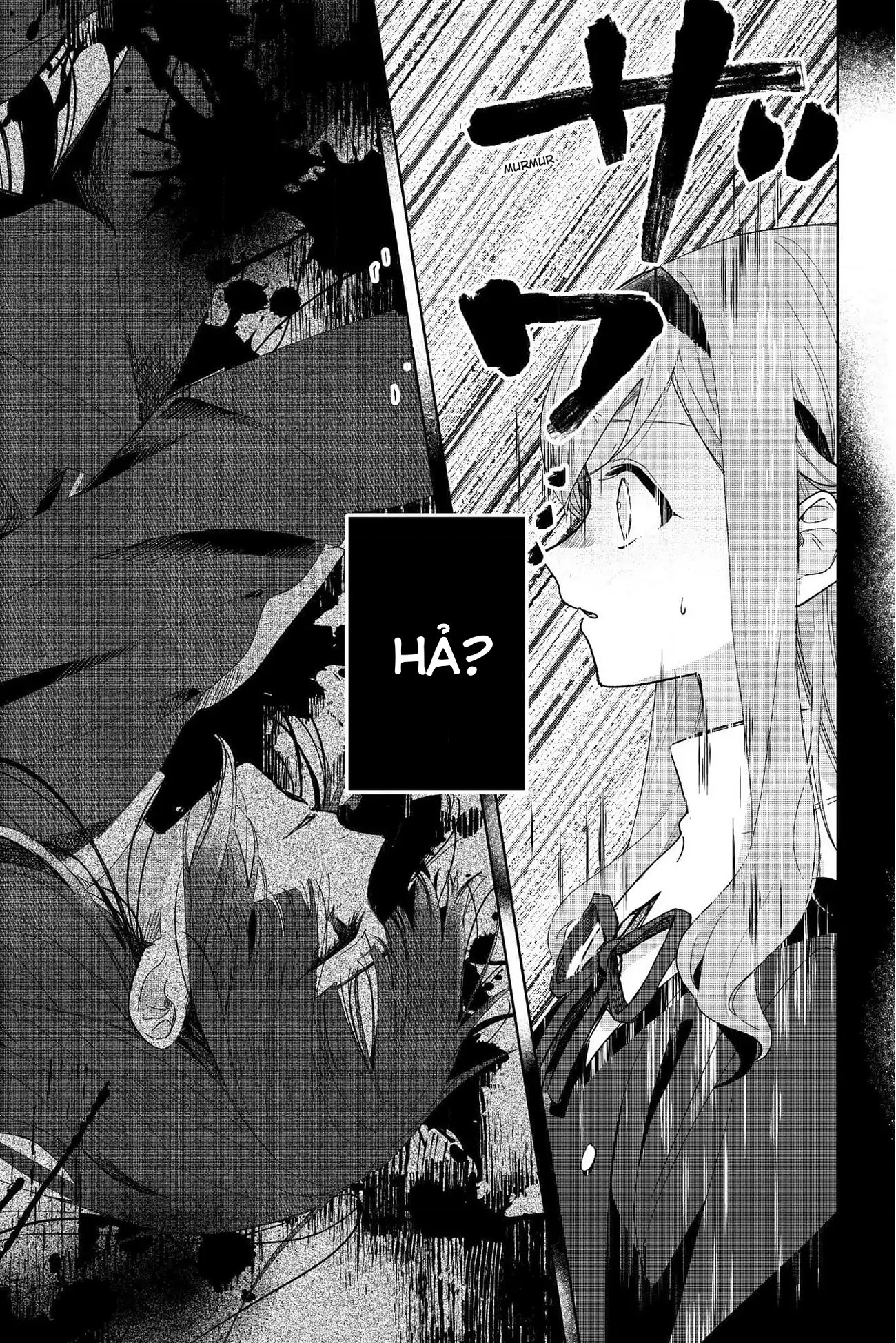 đọc truyện Hắc Liên Hoa Chương 1 ảnh 43 tại Thiên Thai Truyện