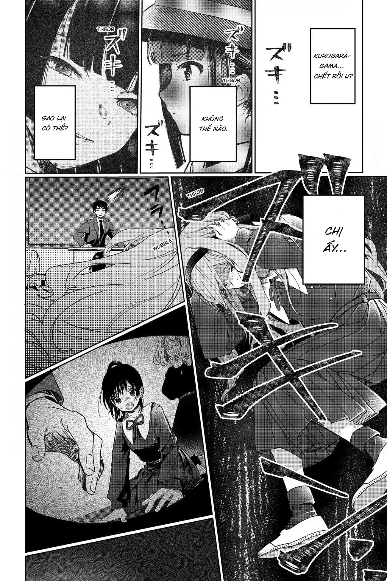 đọc truyện Hắc Liên Hoa Chương 1 ảnh 44 tại Thiên Thai Truyện