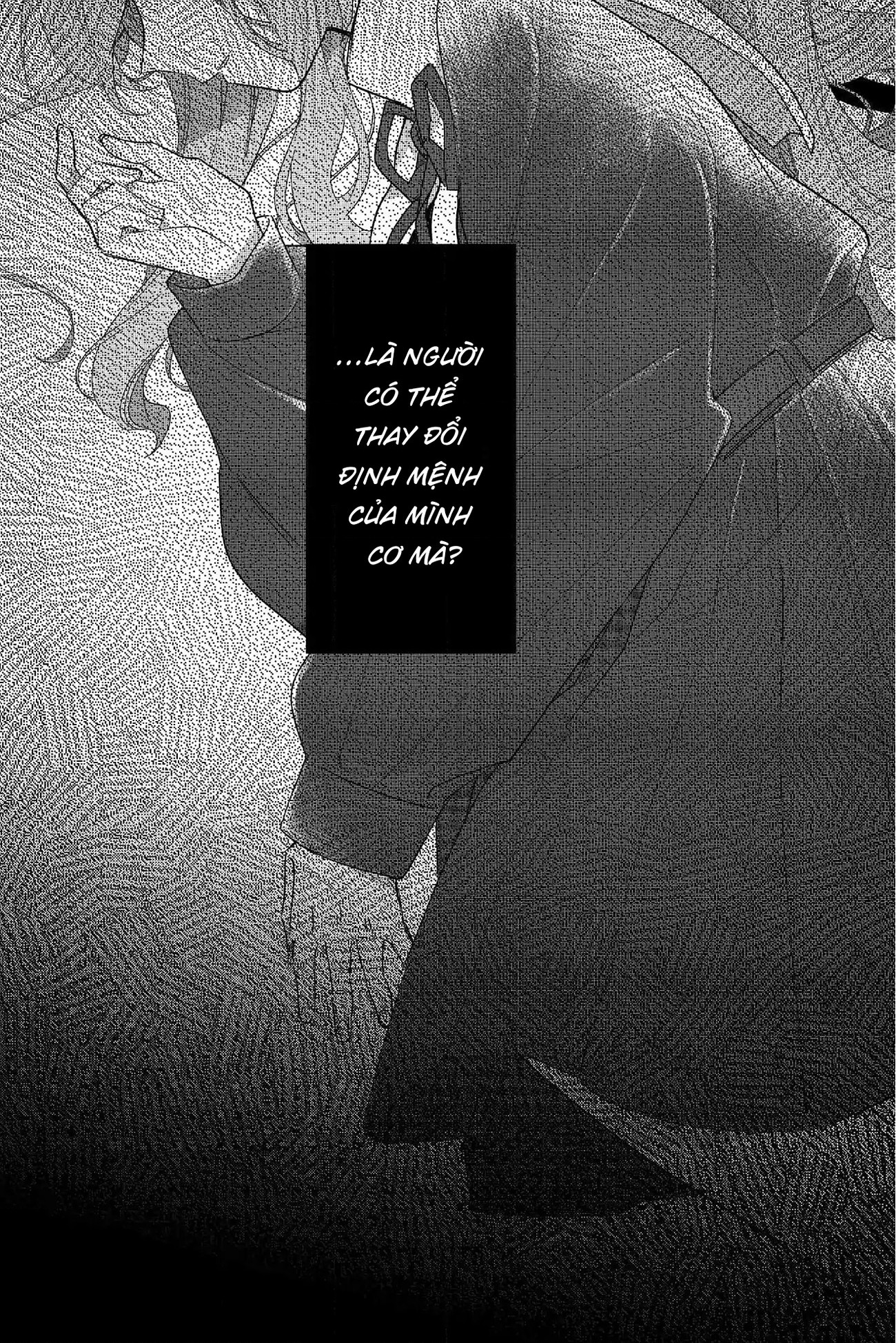 đọc truyện Hắc Liên Hoa Chương 1 ảnh 45 tại Thiên Thai Truyện