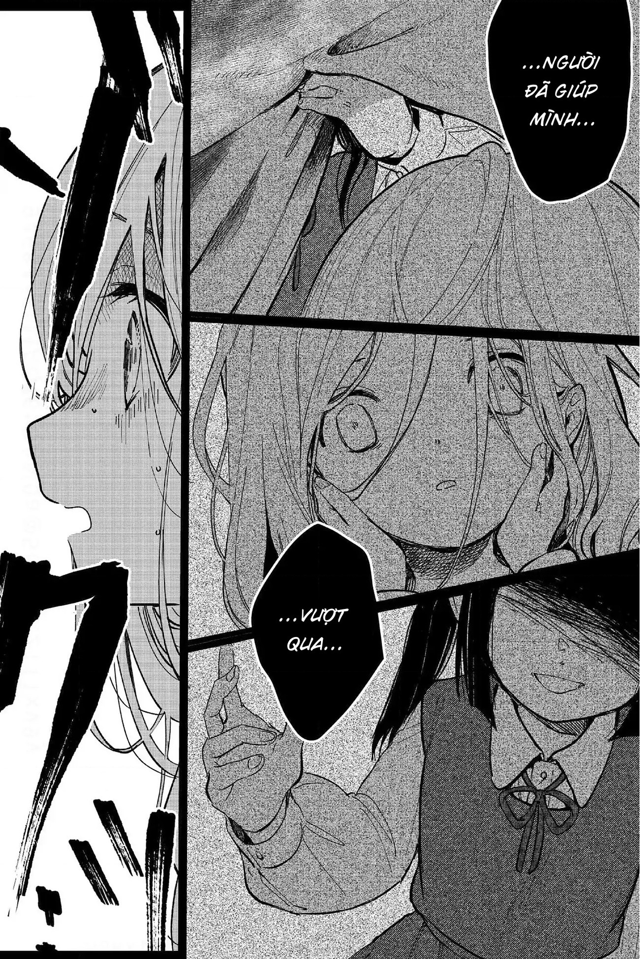 đọc truyện Hắc Liên Hoa Chương 1 ảnh 46 tại Thiên Thai Truyện