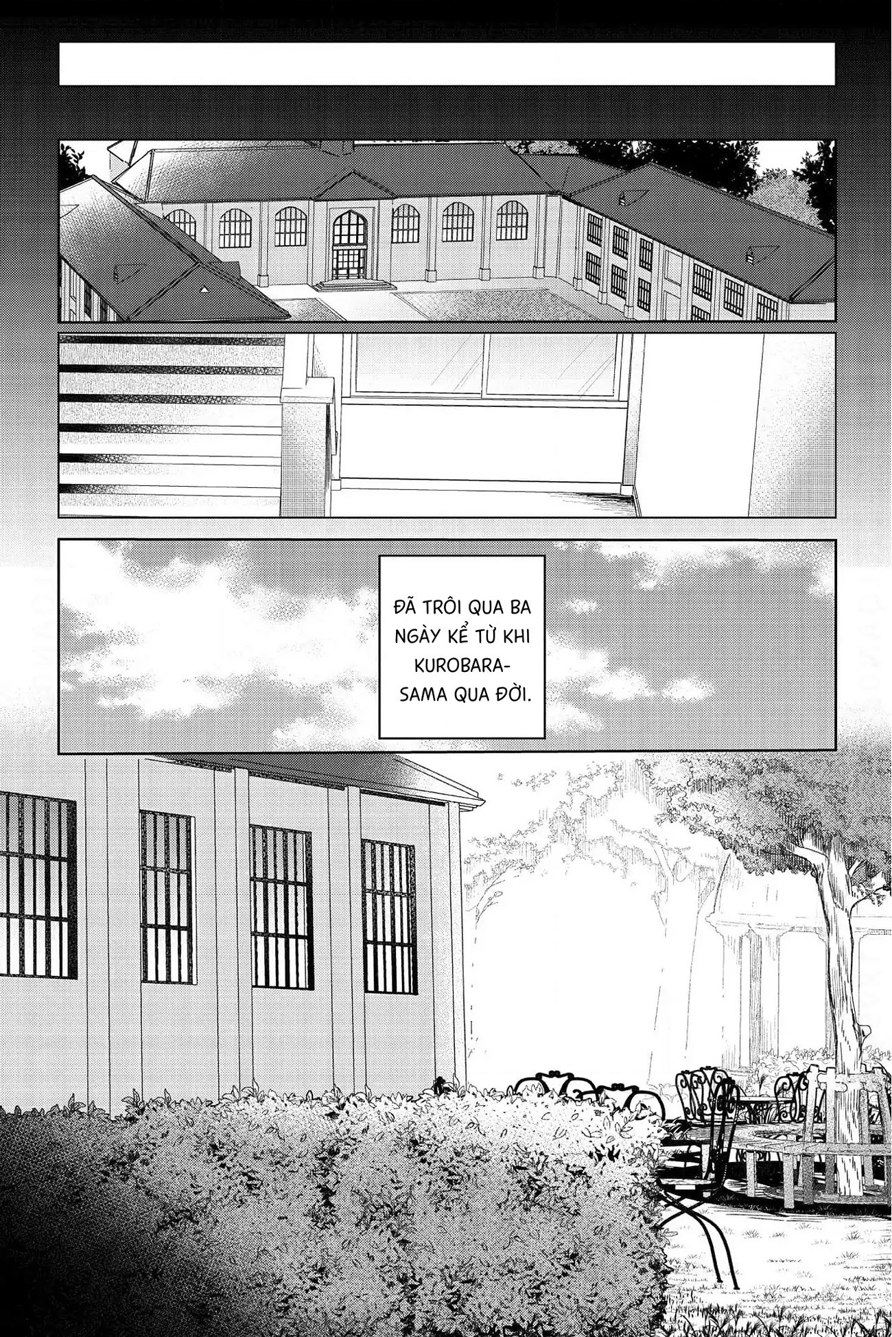 đọc truyện Hắc Liên Hoa Chương 1 ảnh 48 tại Thiên Thai Truyện