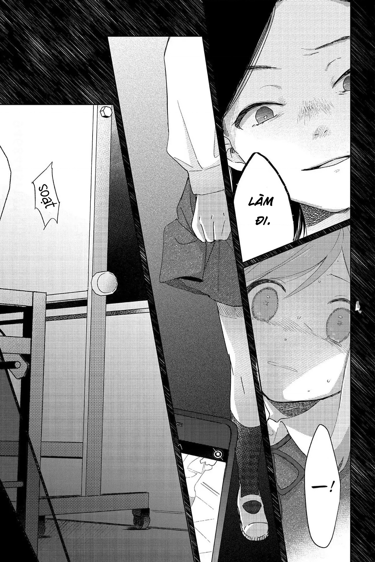 đọc truyện Hắc Liên Hoa Chương 1 ảnh 55 tại Thiên Thai Truyện