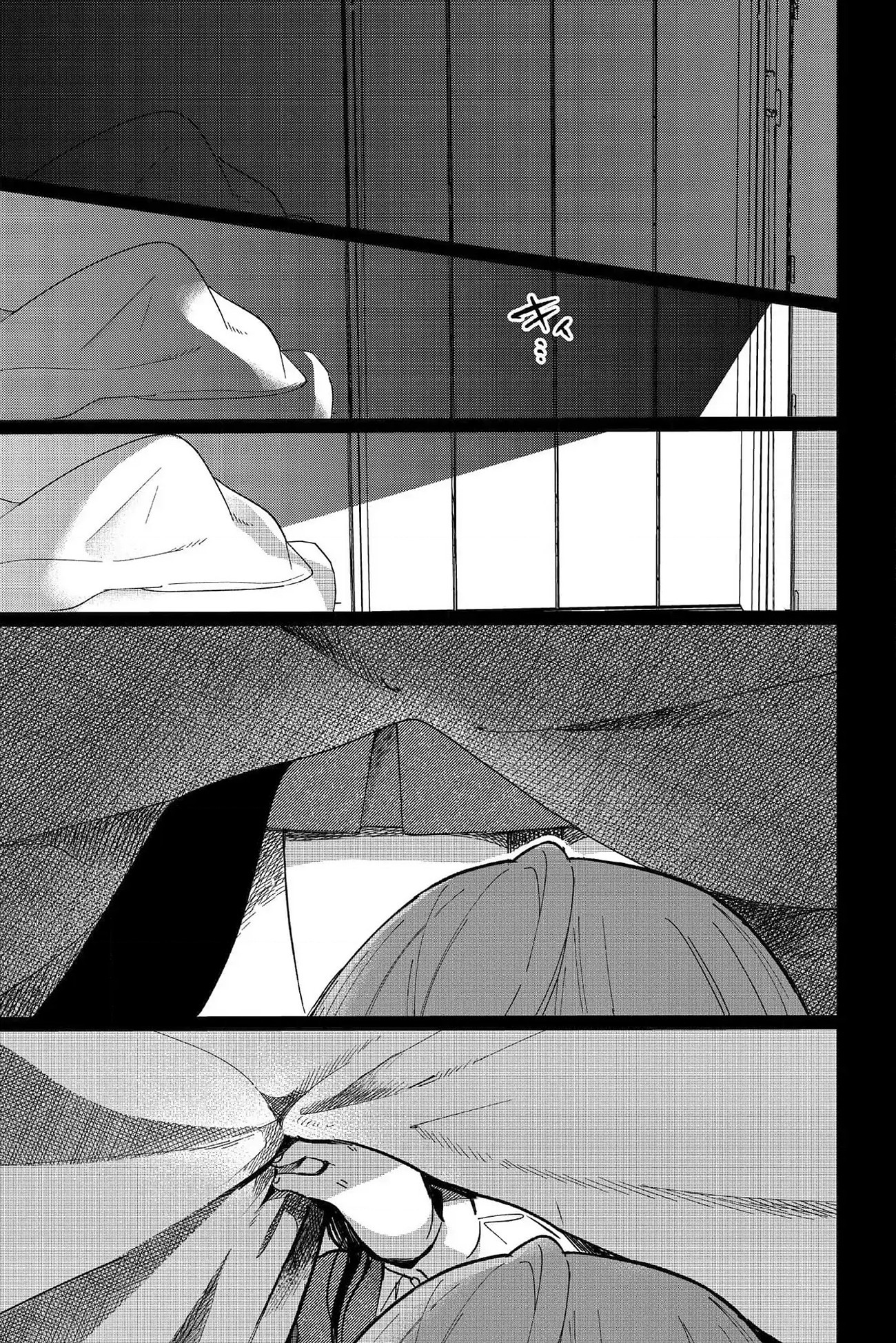 đọc truyện Hắc Liên Hoa Chương 1 ảnh 57 tại Thiên Thai Truyện