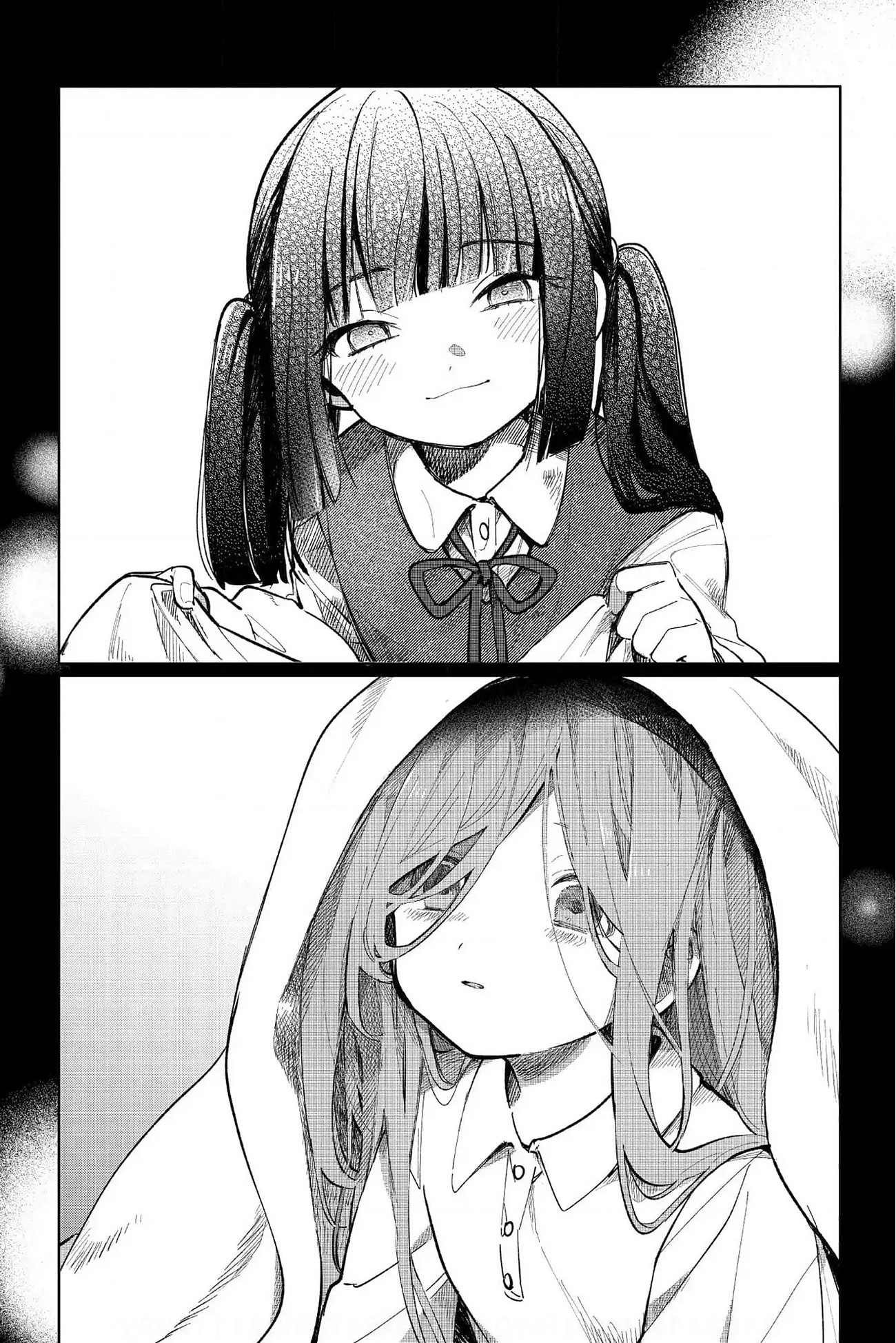 đọc truyện Hắc Liên Hoa Chương 1 ảnh 58 tại Thiên Thai Truyện