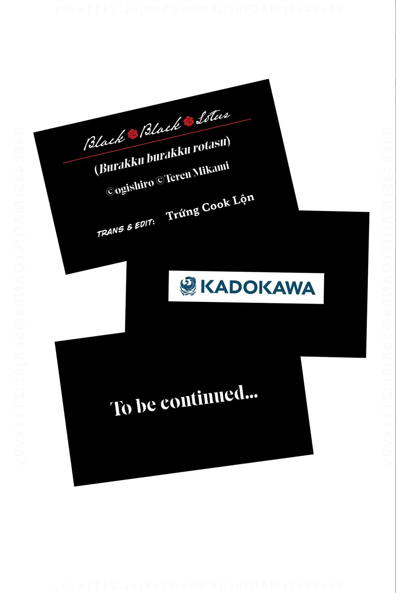 đọc truyện Hắc Liên Hoa Chương 1 ảnh 66 tại Thiên Thai Truyện