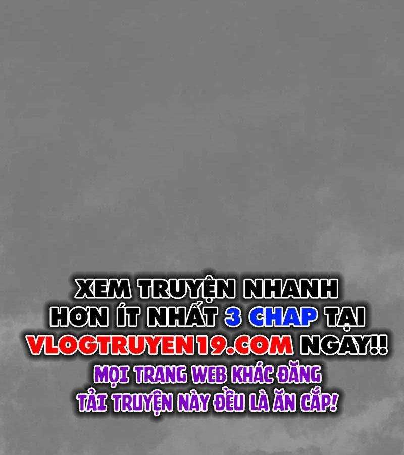 đọc truyện Hắc Sa Chương 1 ảnh 2 tại Giả Dược