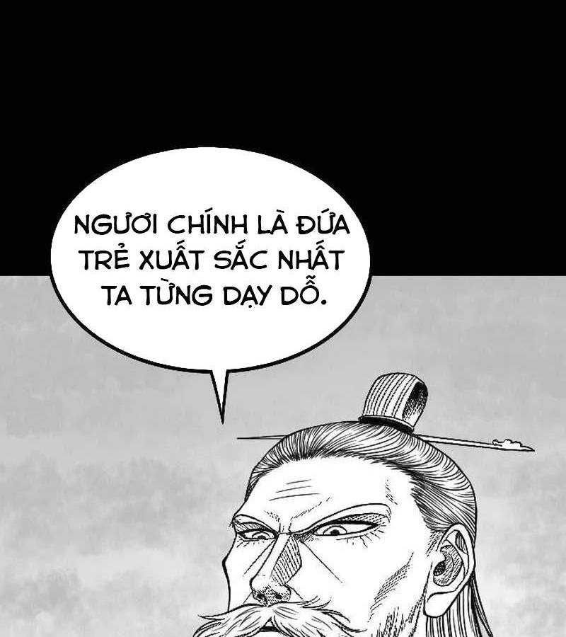 đọc truyện Hắc Sa Chương 1 ảnh 105 tại Giả Dược