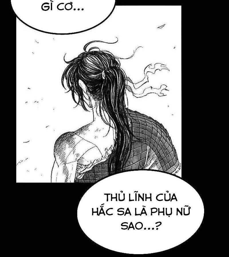 đọc truyện Hắc Sa Chương 1 ảnh 111 tại Giả Dược